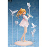 Your Lie In April - Figure Kaori Miyazono, Casual Dress When meeting with Kousei