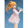 Your Lie In April - Figure Kaori Miyazono, Casual Dress When meeting with Kousei