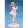 Your Lie In April - Figure Kaori Miyazono, Casual Dress When meeting with Kousei