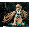 Expelled From Paradise - Figure Angela Balzac