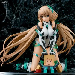 Expelled From Paradise -...
