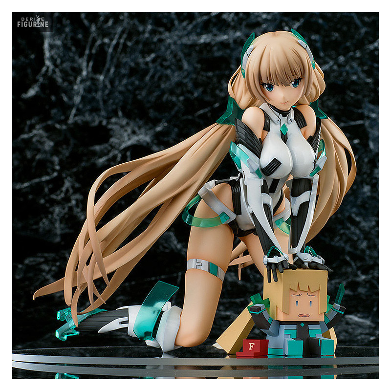 Expelled From Paradise -...