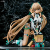 Expelled From Paradise - Figure Angela Balzac
