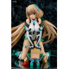 Expelled From Paradise - Figure Angela Balzac