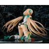 Expelled From Paradise - Figure Angela Balzac
