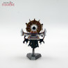 Final Fantasy X - Vaisseau Continental Circus, Mechanical Arts (second-hand)