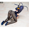 High School DxD NEW - Figurine Akeno Himejima ou Rias Gremory, Bunny