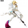 Fate/Extra CCC - Figurine Saber Bride, Perfect Posing Products