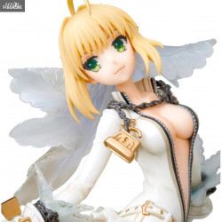 Fate/Extra CCC - Figure...