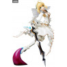 Fate/Extra CCC - Figurine Saber Bride, Perfect Posing Products