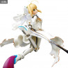 Fate/Extra CCC - Figurine Saber Bride, Perfect Posing Products