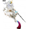 Fate/Extra CCC - Figurine Saber Bride, Perfect Posing Products