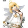 Fate/Extra CCC - Figurine Saber Bride, Perfect Posing Products