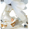 Fate/Extra CCC - Figurine Saber Bride, Perfect Posing Products