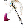 Fate/Extra CCC - Figurine Saber Bride, Perfect Posing Products