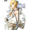 Fate/Extra CCC - Figurine Saber Bride, Perfect Posing Products