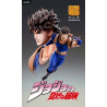 JoJo's Bizarre Adventure: Part 1-Phantom Blood - Figure Jonathan Joestar, Super Action Chozo Kado