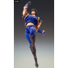 JoJo's Bizarre Adventure: Part 1-Phantom Blood - Figure Jonathan Joestar, Super Action Chozo Kado