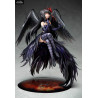 Puella Madoka Magica: The Rebellion Story - Figurine Devil Homura