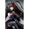 Puella Madoka Magica: The Rebellion Story - Figurine Devil Homura