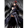 Puella Madoka Magica: The Rebellion Story - Figurine Devil Homura