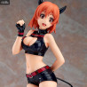 My Teen Romantic Comedy SNAFU - Figurine Yuigahama Yui