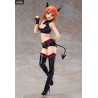 My Teen Romantic Comedy SNAFU - Figurine Yuigahama Yui