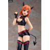 My Teen Romantic Comedy SNAFU - Figurine Yuigahama Yui