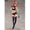 My Teen Romantic Comedy SNAFU - Figurine Yuigahama Yui