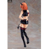 My Teen Romantic Comedy SNAFU - Figurine Yuigahama Yui