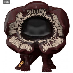 Stranger Things Pop! -...