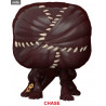Stranger Things Pop! - Dart, 601, classic or chase