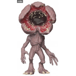 Pop! Stranger Things -...
