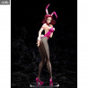 Code Geass: Lelouch of the Rebellion - Figurine Kallen Kozuki Bunny