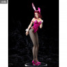 Code Geass: Lelouch of the Rebellion - Figurine Kallen Kozuki Bunny