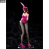 Code Geass: Lelouch of the Rebellion - Figurine Kallen Kozuki Bunny