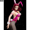 Code Geass: Lelouch of the Rebellion - Figurine Kallen Kozuki Bunny