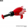 Fallout 4 - Replica gun Nuka Cola of your choice, Thirst Zapper or Blaster