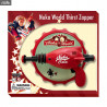 Fallout 4 - Replica gun Nuka Cola of your choice, Thirst Zapper or Blaster