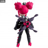 Desktop Army - Pack 3 K-303d Melissa or K-303s Alissa Series figures