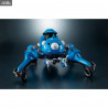 Ghost in the Shell SAC_2045 - Pack 2 figures Tachikoma & Kusanagi Motoko, Variable Action Hi-Spec