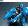 Ghost in the Shell SAC_2045 - Pack 2 figurines Tachikoma & Kusanagi Motoko, Variable Action Hi-Spec
