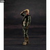 Mobile Suit Gundam - Principality of Zeon Army Soldier 01, 02, 03 or Pack + bonus figure, G.M.G