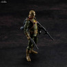 Mobile Suit Gundam - Principality of Zeon Army Soldier 01, 02, 03 or Pack + bonus figure, G.M.G