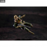 Mobile Suit Gundam - Principality of Zeon Army Soldier 01, 02, 03 or Pack + bonus figure, G.M.G