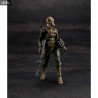 Mobile Suit Gundam - Principality of Zeon Army Soldier 01, 02, 03 or Pack + bonus figure, G.M.G