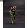 Mobile Suit Gundam - Principality of Zeon Army Soldier 01, 02, 03 or Pack + bonus figure, G.M.G