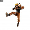 Naruto Shippuden - Uzumaki Naruto figure Shinobi World War, G.E.M