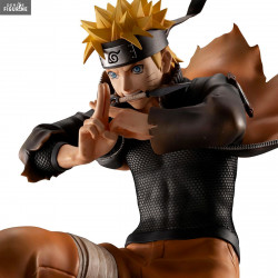 Naruto Shippuden - Figurine...