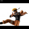 Naruto Shippuden - Uzumaki Naruto figure Shinobi World War, G.E.M